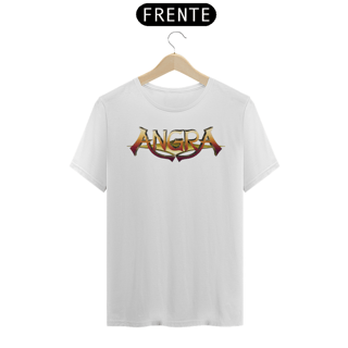 Nome do produto Angra
