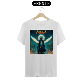 Nome do produto Angra
