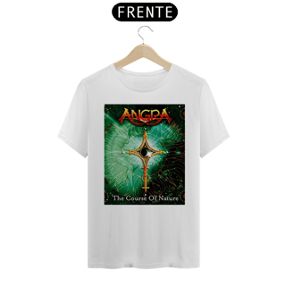 Nome do produto Angra