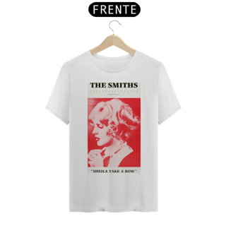 Nome do produto The Smiths