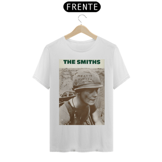 Nome do produto The Smiths