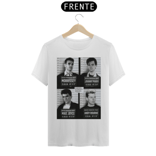 Nome do produto The Smiths