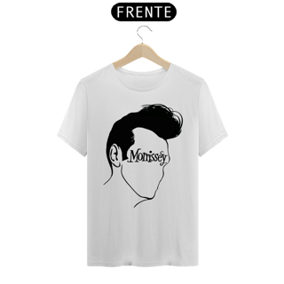 Nome do produto The Smiths