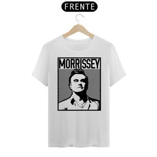 Nome do produto The Smiths