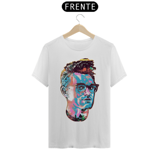 Nome do produto The Smiths
