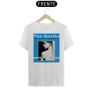 Nome do produto The Smiths