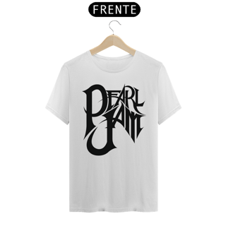 Nome do produto Pearl Jam
