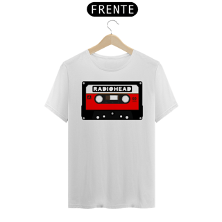Nome do produto Radiohead