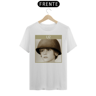 Nome do produto U2
