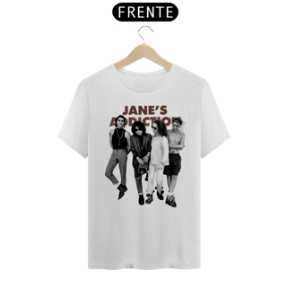 Nome do produto Jane´s Addiction