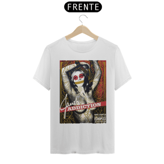 Nome do produto Jane´s Addiction