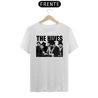 Nome do produto The Hives