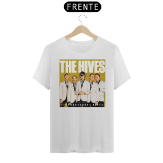 Nome do produto The Hives