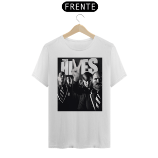 Nome do produto The Hives