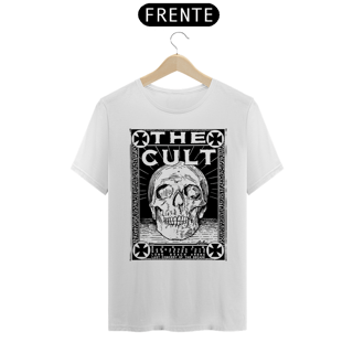 Nome do produto The Cult