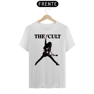 Nome do produto The Cult