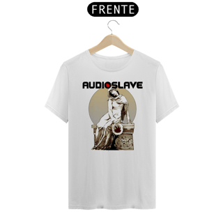 Nome do produto Audioslave