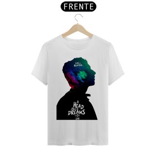 Nome do produto Coldplay