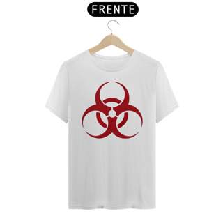 Nome do produto Biohazard