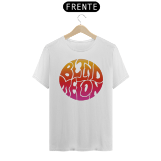 Nome do produto Blind Melon