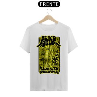 Nome do produto Blind Melon