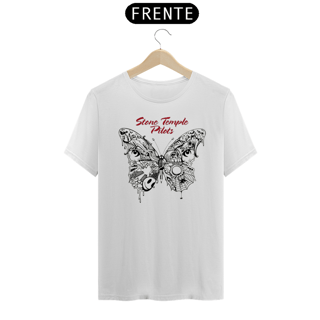 Nome do produto Stone Temple Pilots