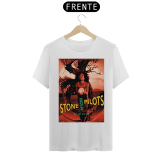 Nome do produto Stone Temple Pilots