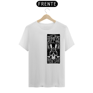 Nome do produto Stone Temple Pilots