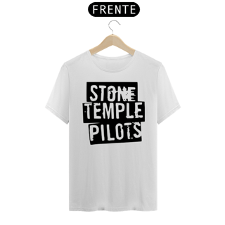 Nome do produto Stone Temple Pilots