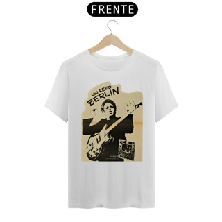 Nome do produto The Velvet Underground 