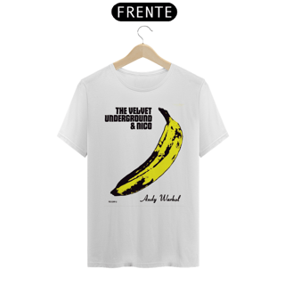 Nome do produto The Velvet Underground
