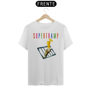 Nome do produto Supertramp 