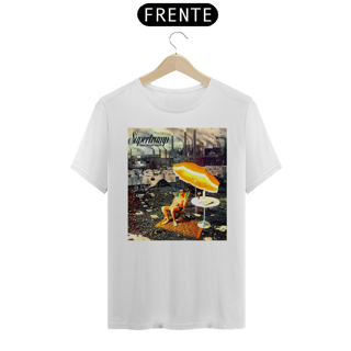 Nome do produto Supertramp