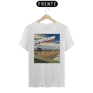 Nome do produto Supertramp