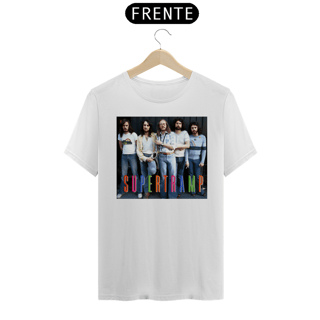 Nome do produto Supertramp