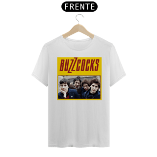 Nome do produto Buzzcocks