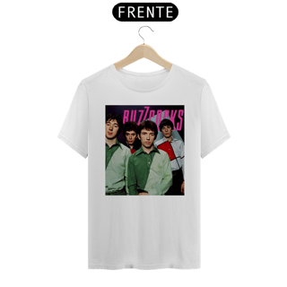 Nome do produto Buzzcocks