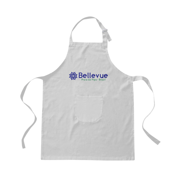 Bellevue avental