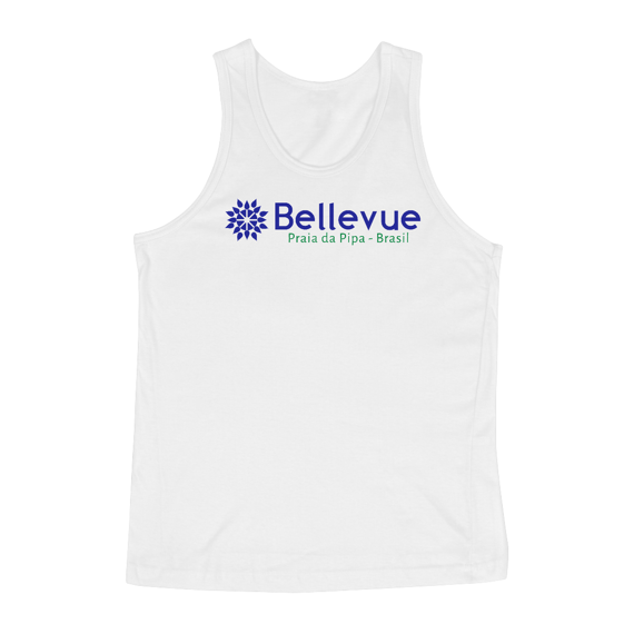 Bellevue regata