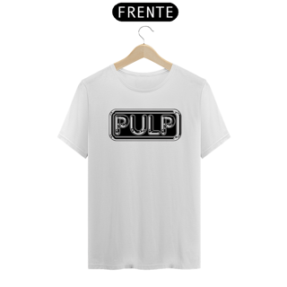 Nome do produto Pulp