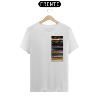 Nome do produto The Strokes