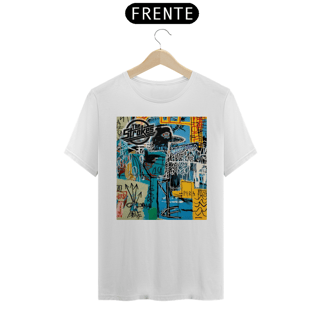 Nome do produto The Strokes