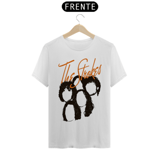 Nome do produto The Strokes