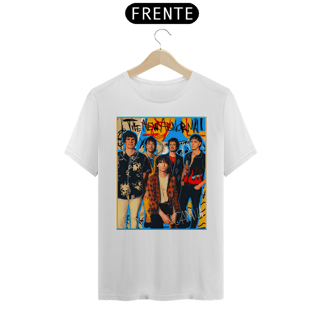 Nome do produto The Strokes