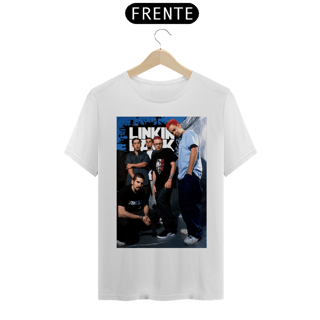Nome do produto Linkin Park
