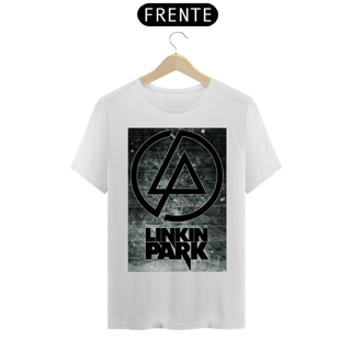 Nome do produto Linkin Park