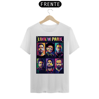 Nome do produto Linkin Park