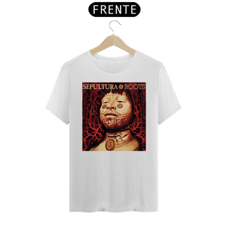 Nome do produto Sepultura