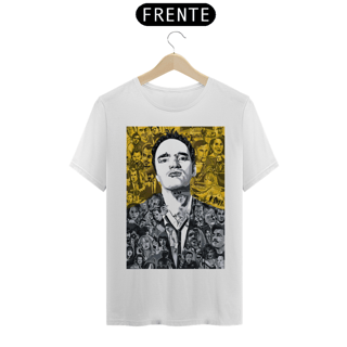 Nome do produto Quentin Tarantino