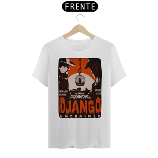 Nome do produto Quentin Tarantino
